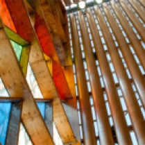 christchurch-new-zealand-cardboard-cathedral